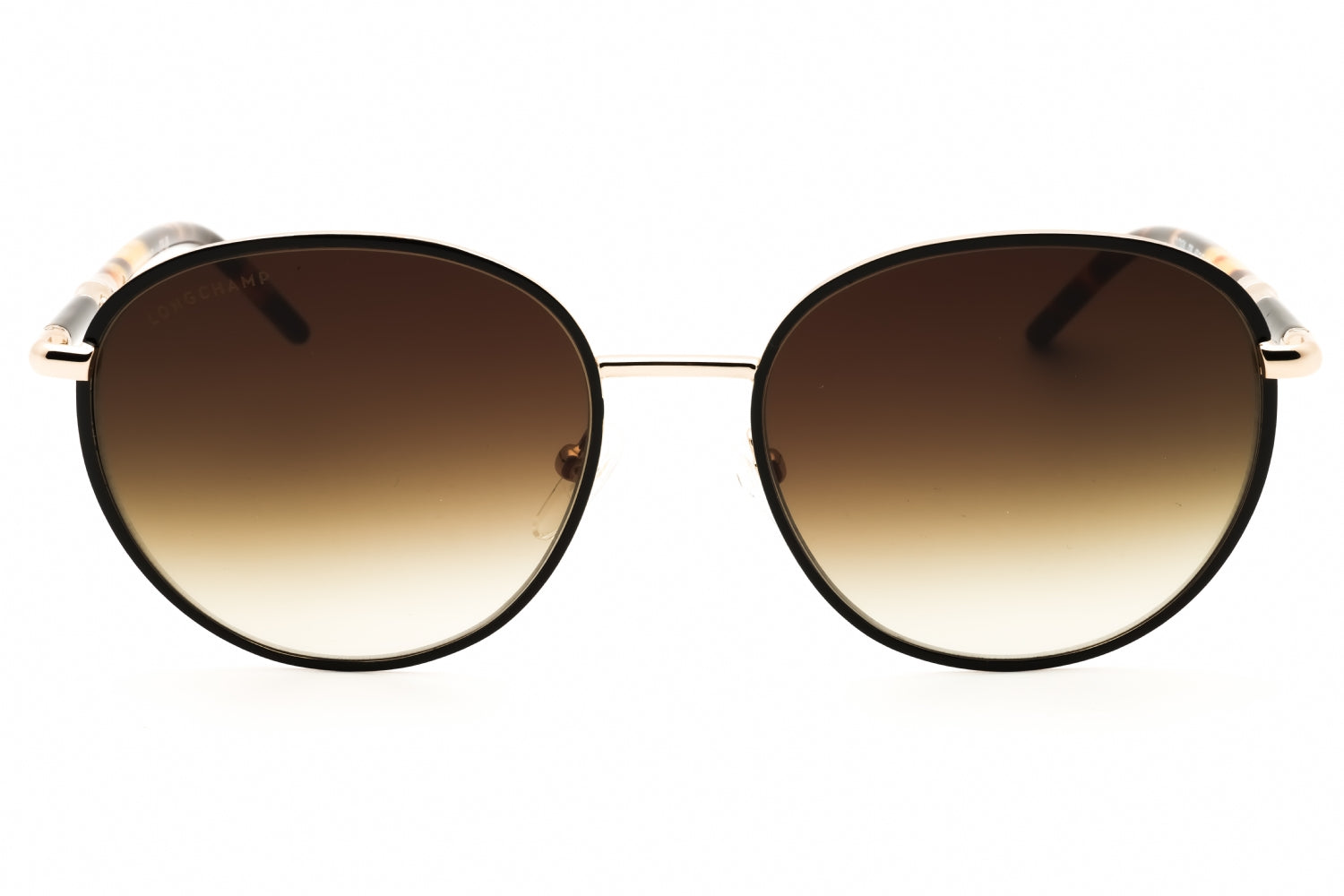 Longchamp LO171SN Sunglasses