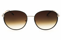 Longchamp LO171SN Sunglasses