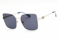 Longchamp Longchamp LO181SN Sunglasses