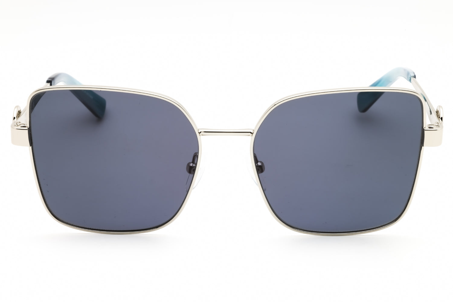 Longchamp Longchamp LO181SN Sunglasses