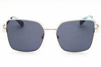 Longchamp Longchamp LO181SN Sunglasses