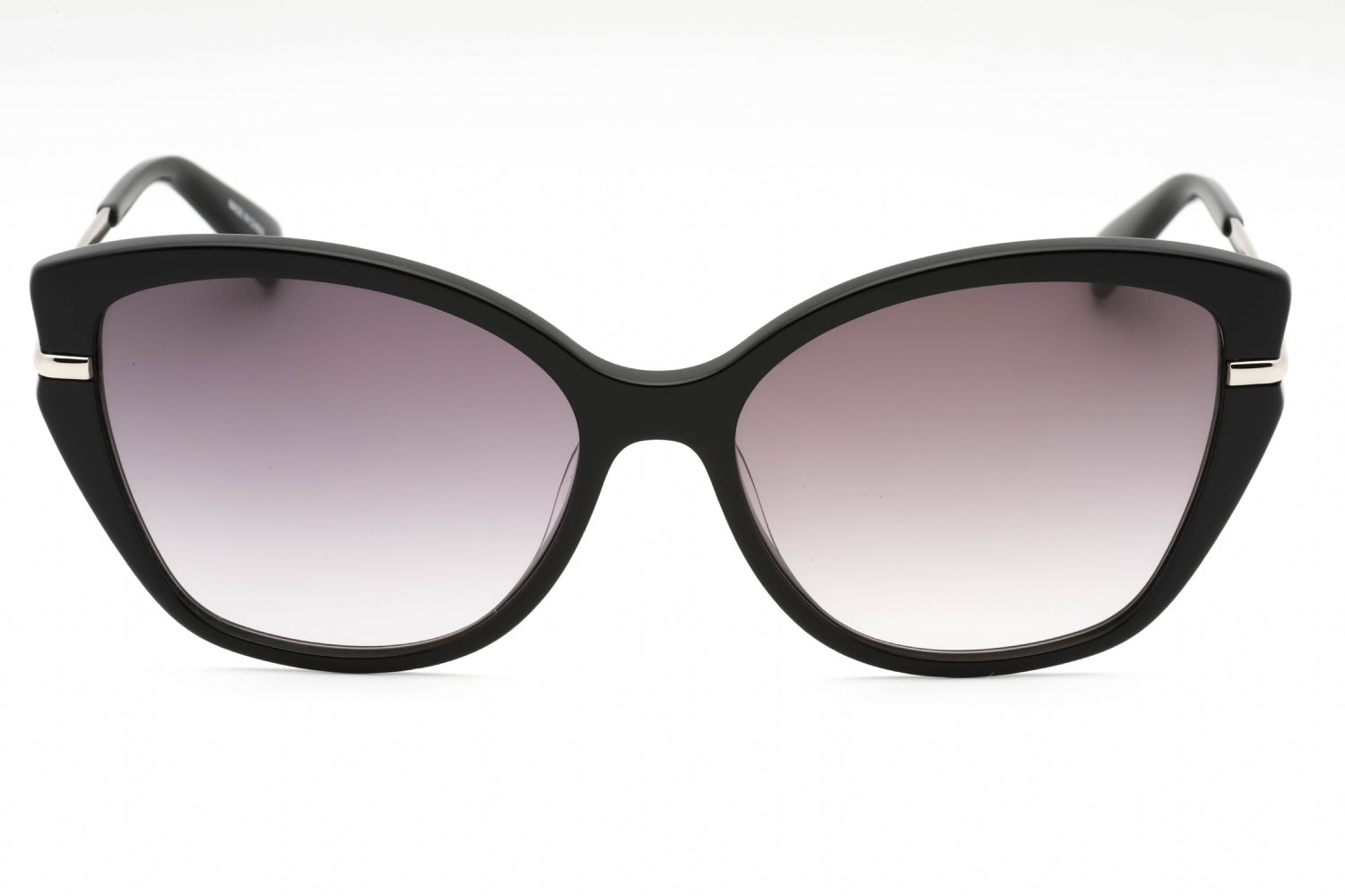 Longchamp Longchamp LO627S Sunglasses
