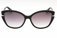 Longchamp Longchamp LO627S Sunglasses