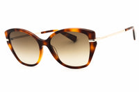 Longchamp Longchamp LO627S Sunglasses
