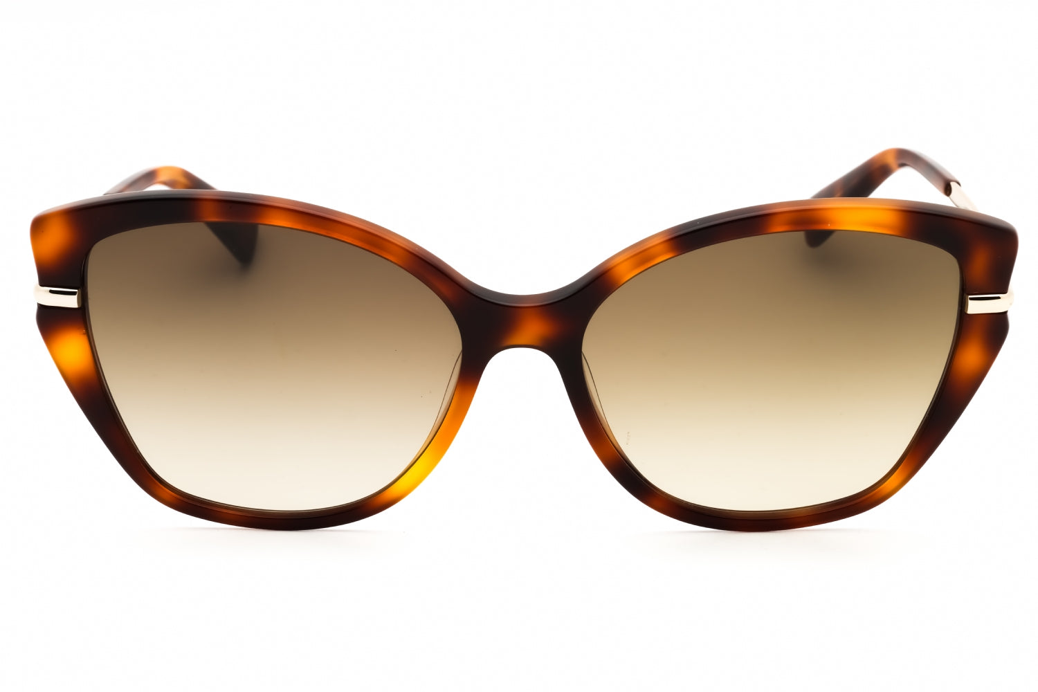 Longchamp Longchamp LO627S Sunglasses