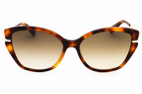 Longchamp Longchamp LO627S Sunglasses