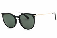 Longchamp Longchamp LO646S Sunglasses