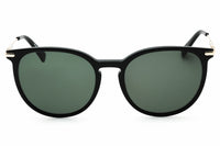 Longchamp Longchamp LO646S Sunglasses