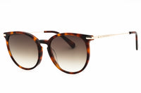 Longchamp Longchamp LO646S Sunglasses