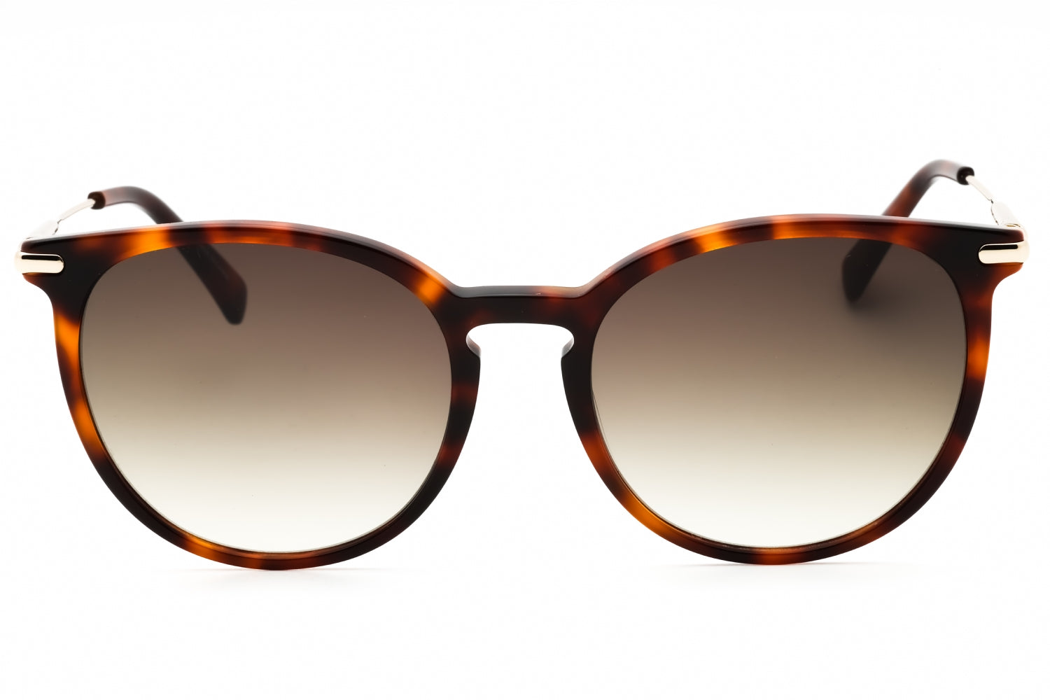 Longchamp Longchamp LO646S Sunglasses