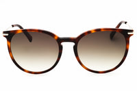 Longchamp Longchamp LO646S Sunglasses