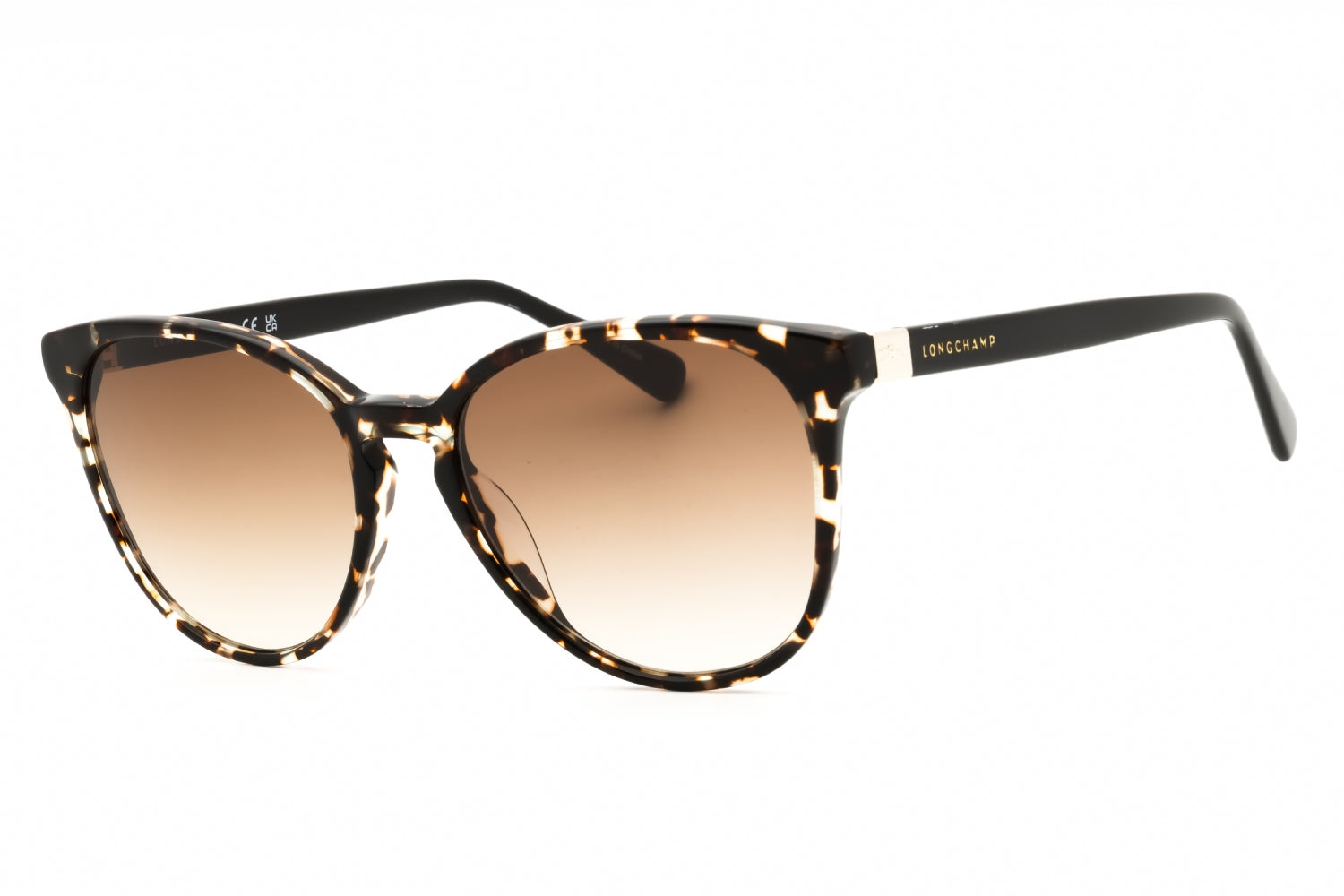 Longchamp Longchamp LO647S Sunglasses