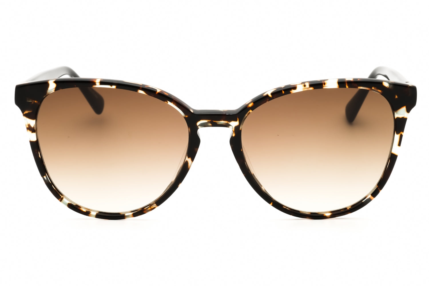 Longchamp Longchamp LO647S Sunglasses