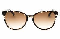 Longchamp Longchamp LO647S Sunglasses