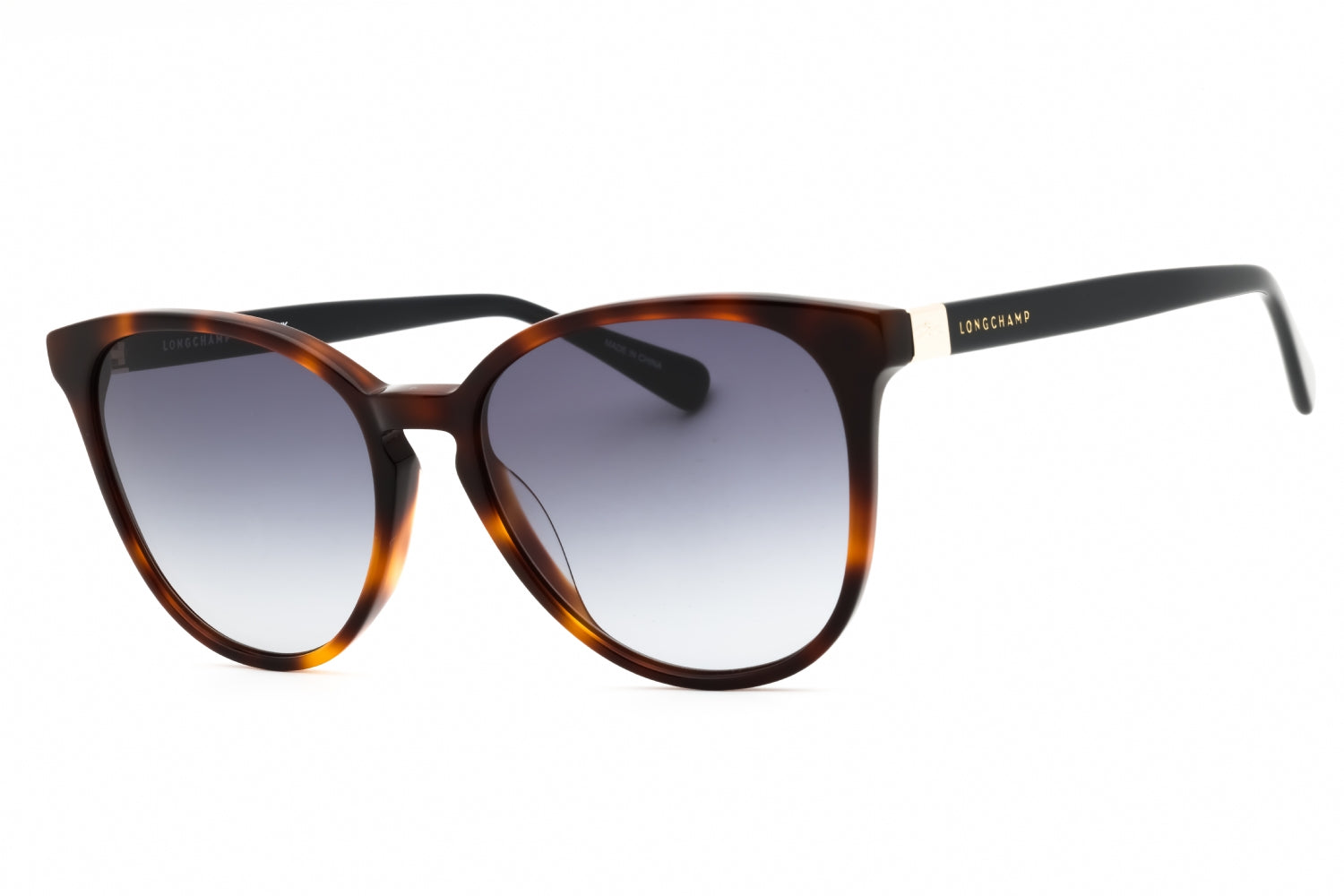 Longchamp Longchamp LO647S Sunglasses