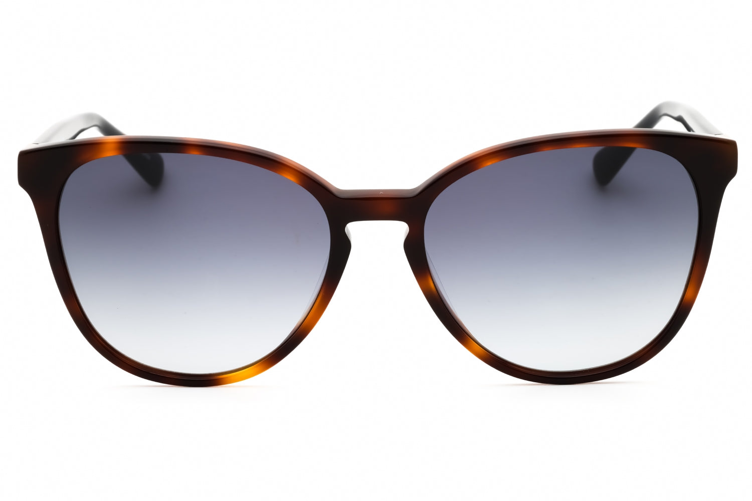 Longchamp Longchamp LO647S Sunglasses