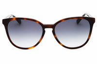 Longchamp Longchamp LO647S Sunglasses