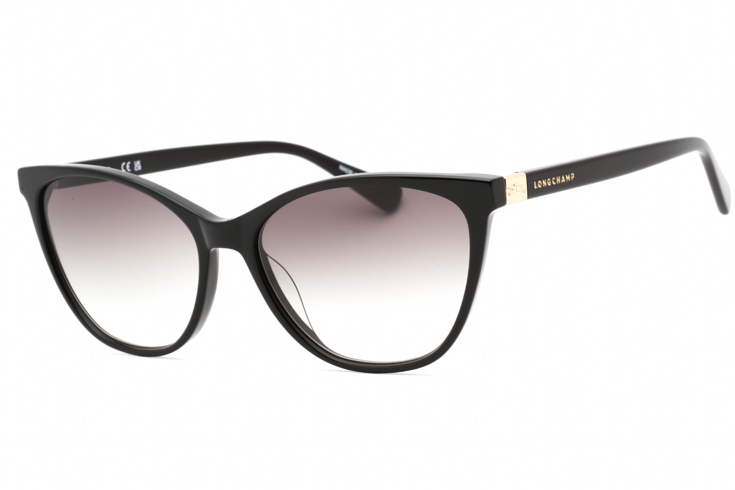Longchamp Longchamp LO659S Sunglasses
