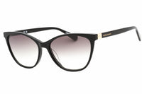 Longchamp Longchamp LO659S Sunglasses