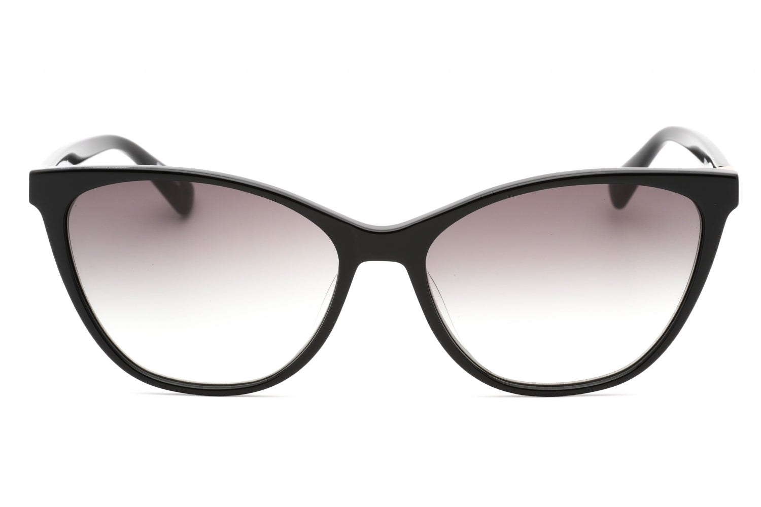 Longchamp Longchamp LO659S Sunglasses