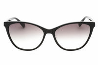 Longchamp Longchamp LO659S Sunglasses
