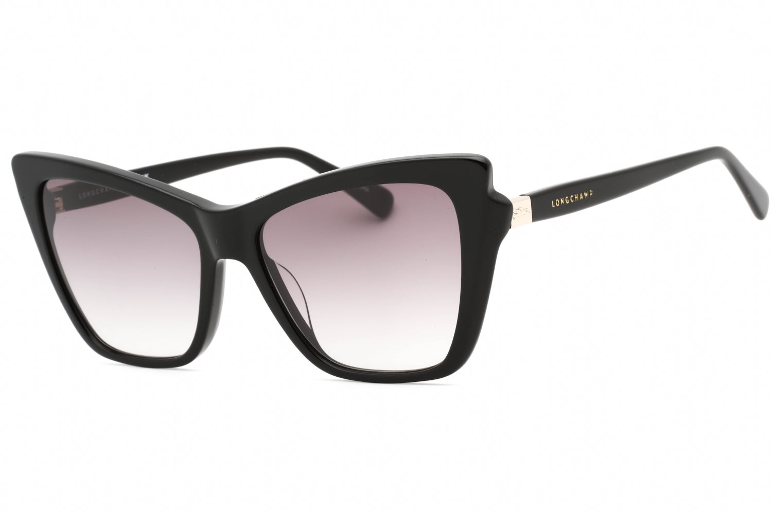 Longchamp Longchamp LO669S Sunglasses