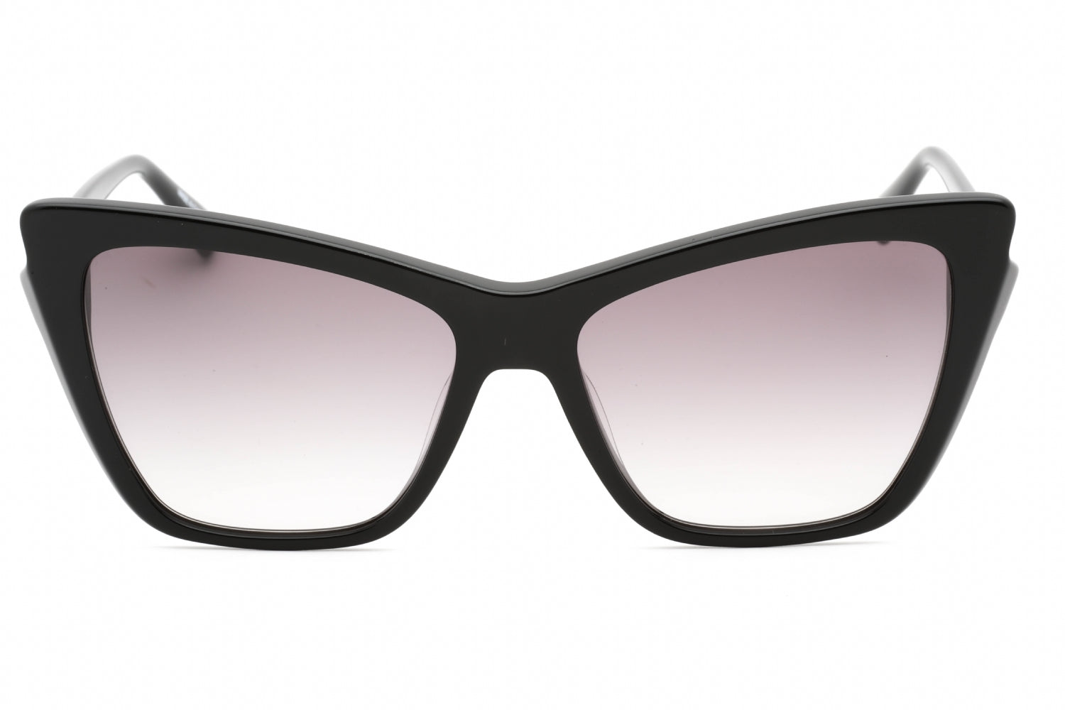 Longchamp Longchamp LO669S Sunglasses
