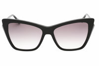 Longchamp Longchamp LO669S Sunglasses
