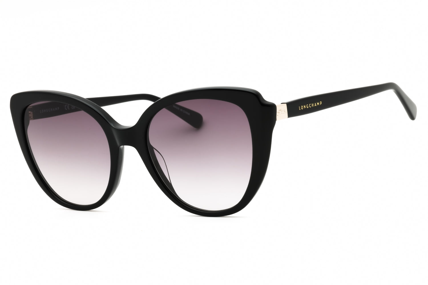 Longchamp Longchamp LO670S Sunglasses