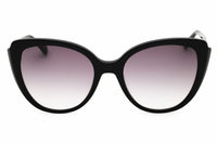Longchamp Longchamp LO670S Sunglasses