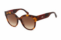 Longchamp Longchamp LO673S Sunglasses