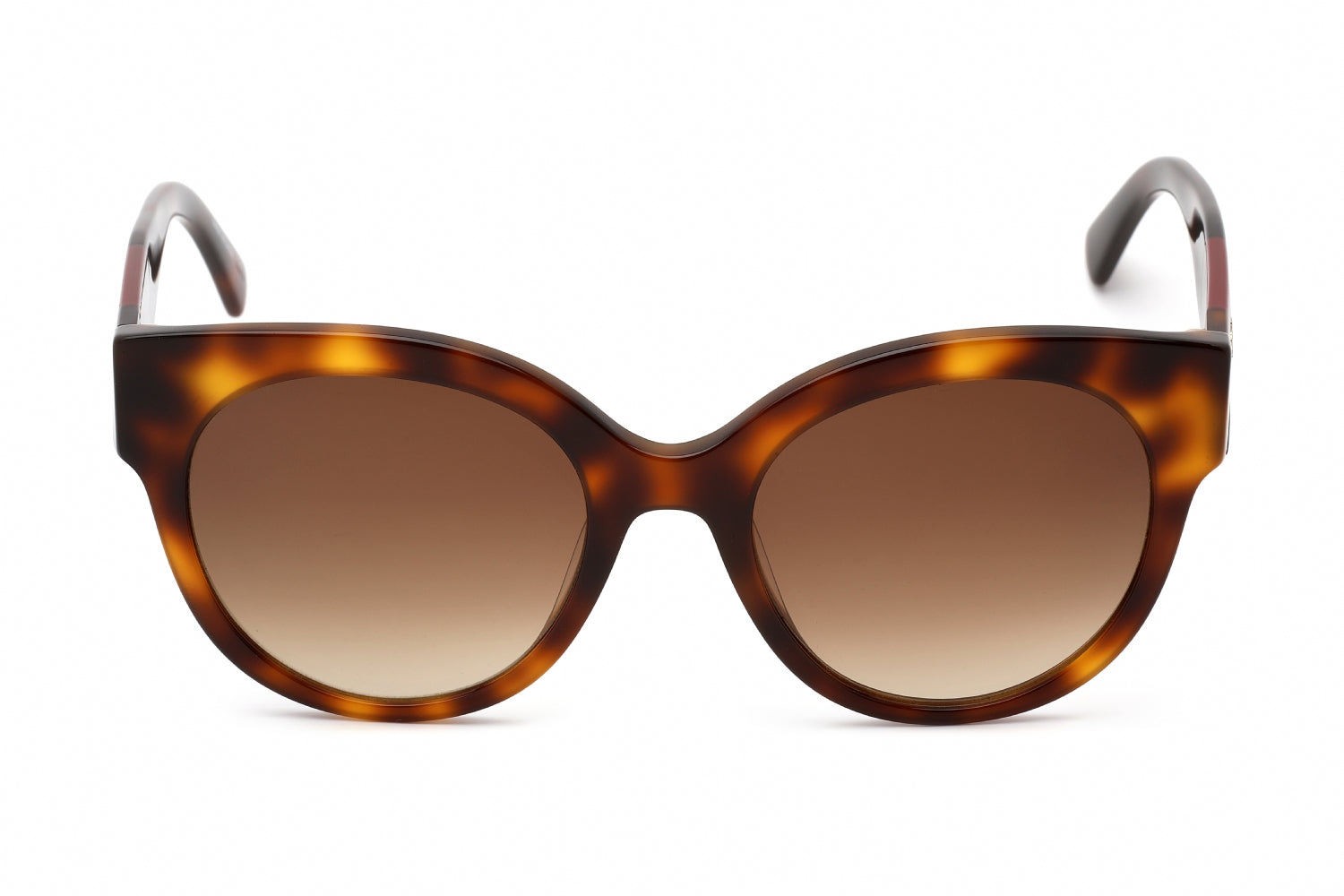 Longchamp Longchamp LO673S Sunglasses