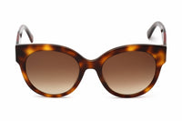Longchamp Longchamp LO673S Sunglasses