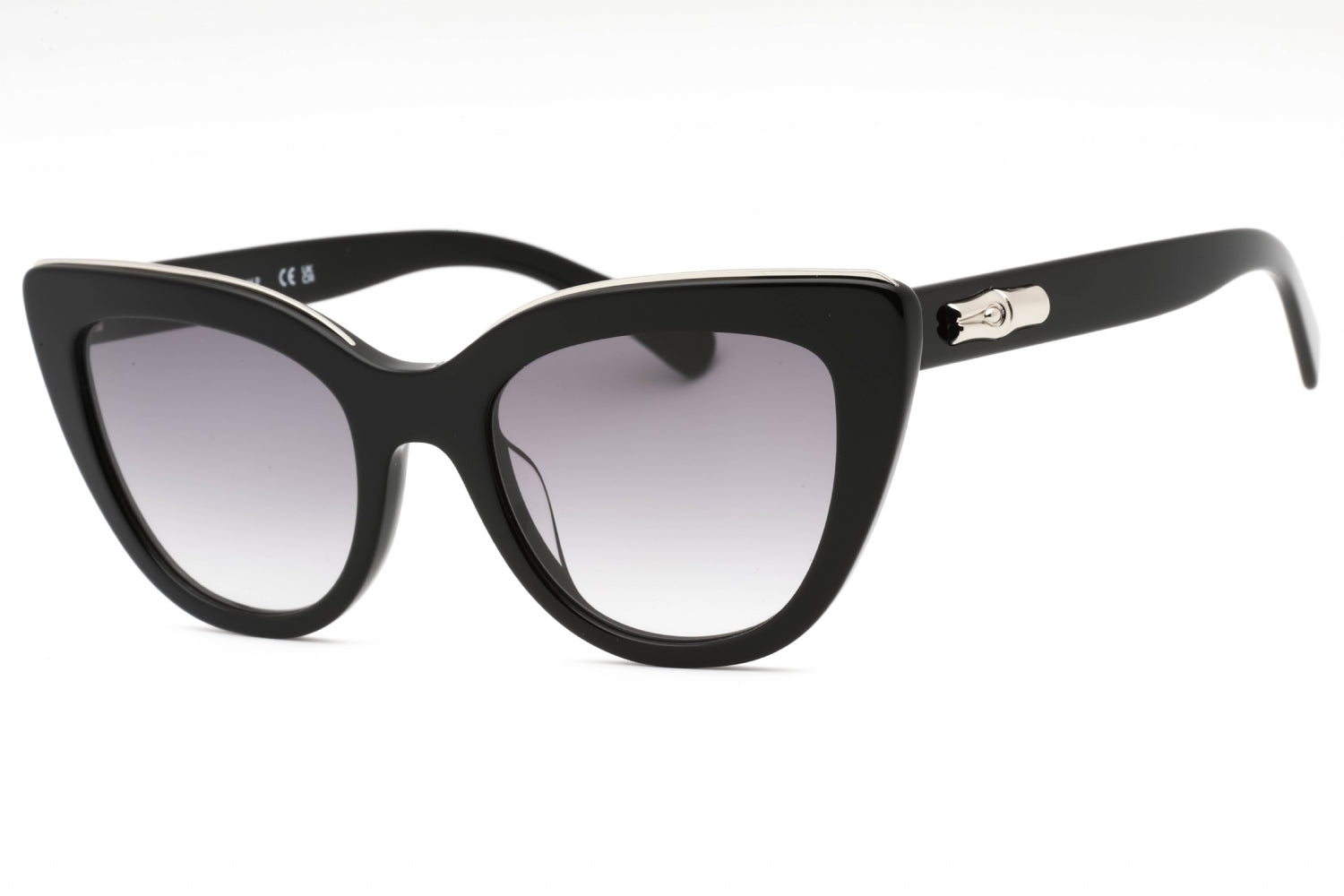 Longchamp Longchamp LO686S Sunglasses
