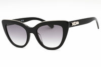 Longchamp Longchamp LO686S Sunglasses