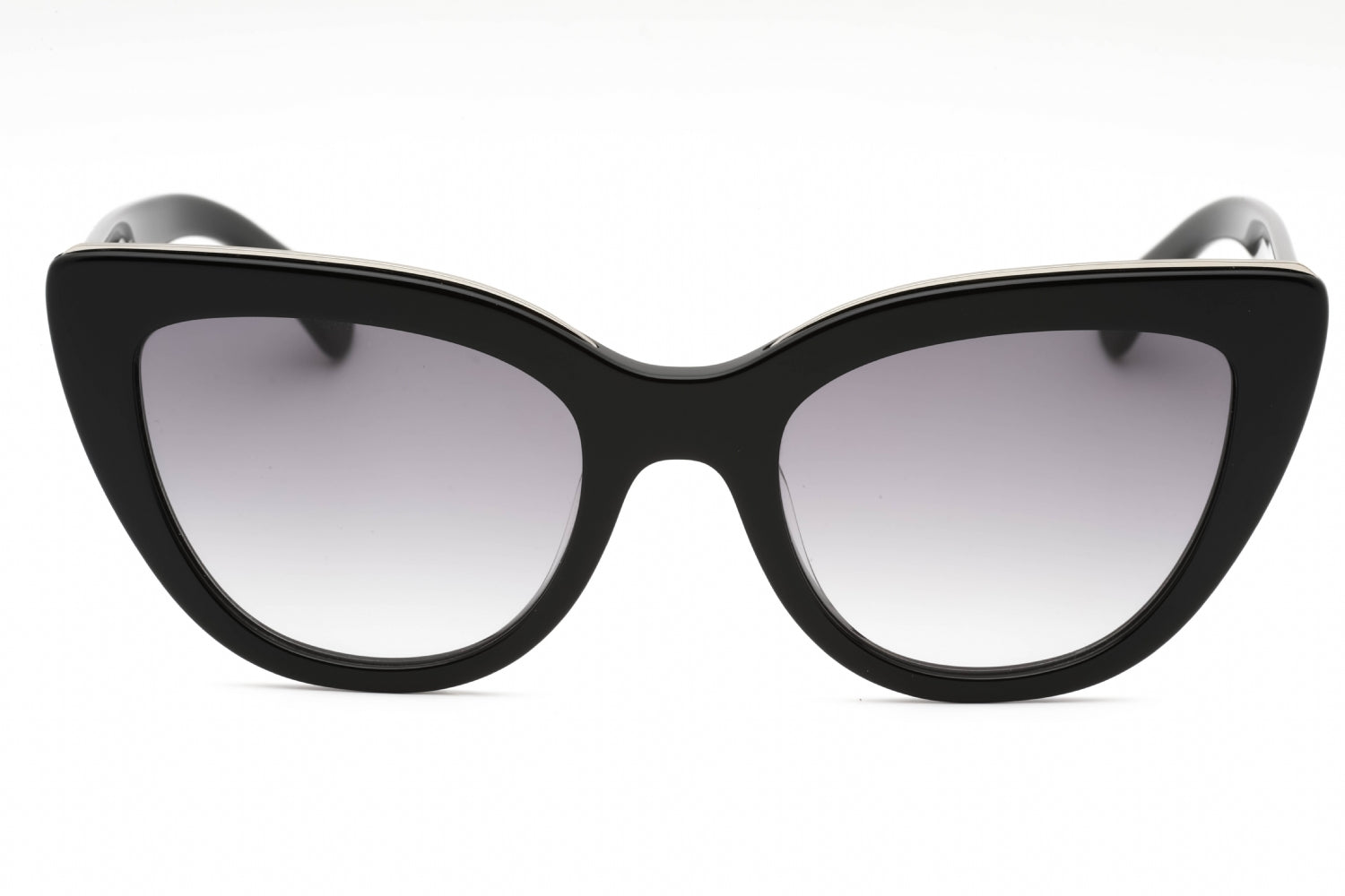 Longchamp Longchamp LO686S Sunglasses