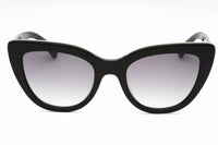 Longchamp Longchamp LO686S Sunglasses