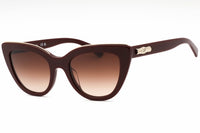 Longchamp Longchamp LO686S Sunglasses