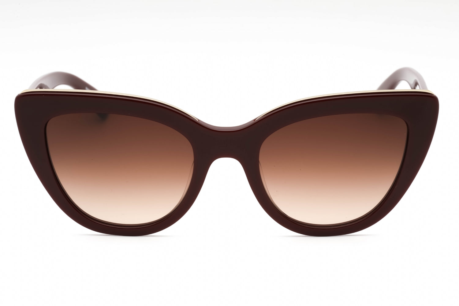 Longchamp Longchamp LO686S Sunglasses