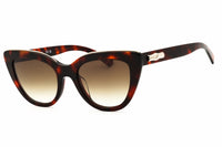 Longchamp Longchamp LO686S Sunglasses