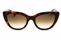 Longchamp Longchamp LO686S Sunglasses