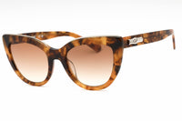 Longchamp Longchamp LO686S Sunglasses
