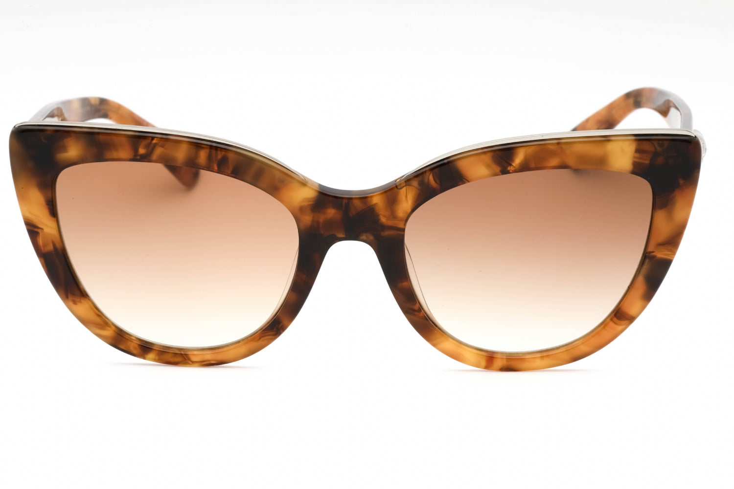 Longchamp Longchamp LO686S Sunglasses