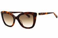 Longchamp Longchamp LO695S Sunglasses