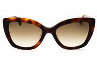 Longchamp Longchamp LO695S Sunglasses