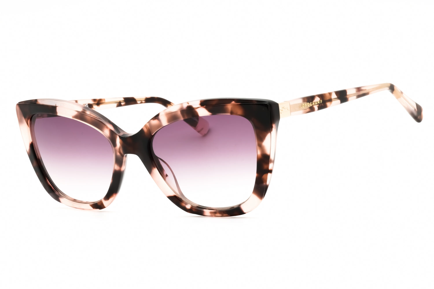 Longchamp Longchamp LO695S Sunglasses