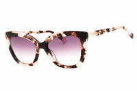 Longchamp Longchamp LO695S Sunglasses