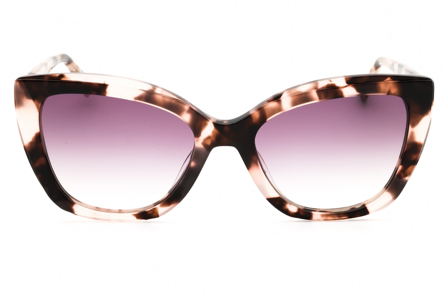 Longchamp Longchamp LO695S Sunglasses