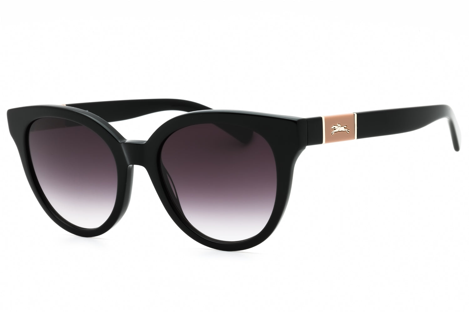 Longchamp Longchamp LO697S Sunglasses