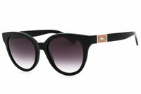 Longchamp Longchamp LO697S Sunglasses